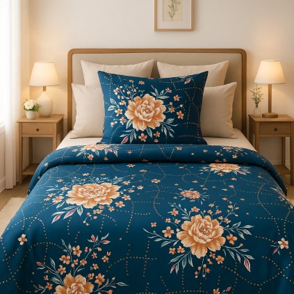 53e86bfe 4a1e 4565 9acf 2efd04f003f5