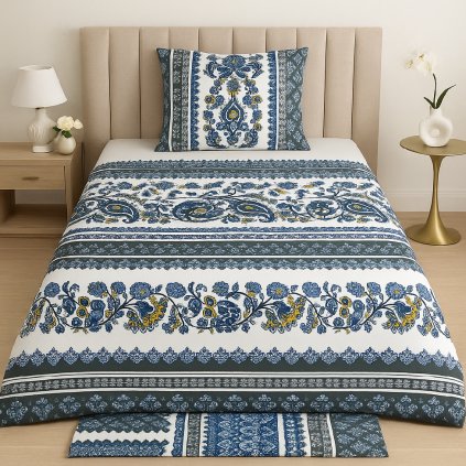 77af6769 a97e 45e0 973c f2f404f23fc6