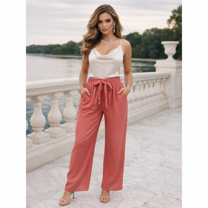 a14653d6 2b89 4da9 996e 719ccb1fbc62