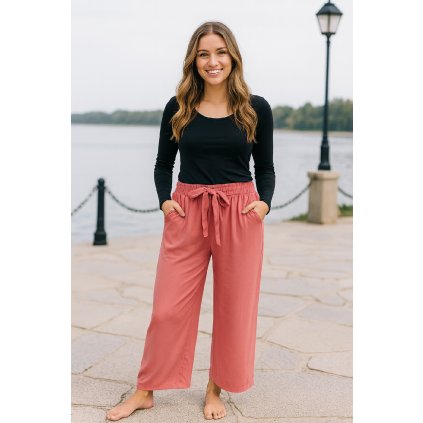 0b0f1913 c1ec 4814 9f3e 6f17220472e7