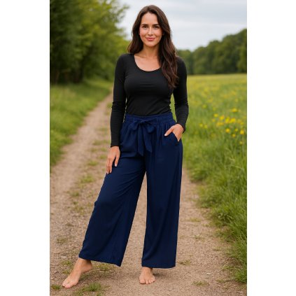 503f1ab6 46e9 404a ba96 85f1bb6abf7c