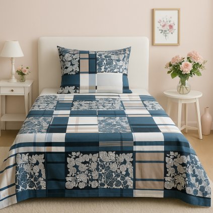 7ef4e797 ea9b 409f b6f7 13ce85871b4c