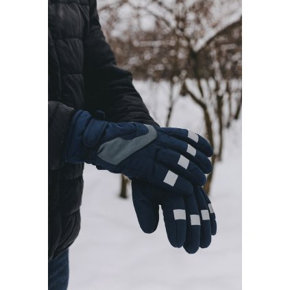 35230fdf 4b0f 4c34 9b13 939d364e144c