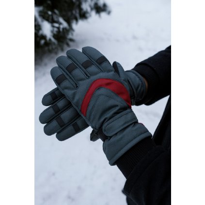 b374e8dc 1306 49b5 b3f7 3f66661ca909