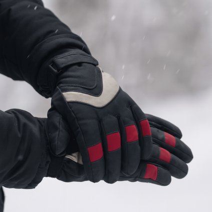 043681ef ebf3 4478 b89e 0f9895243aa1