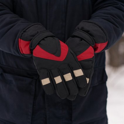 5e8e3f2b 96e5 41c5 964e 2e74c43a8670