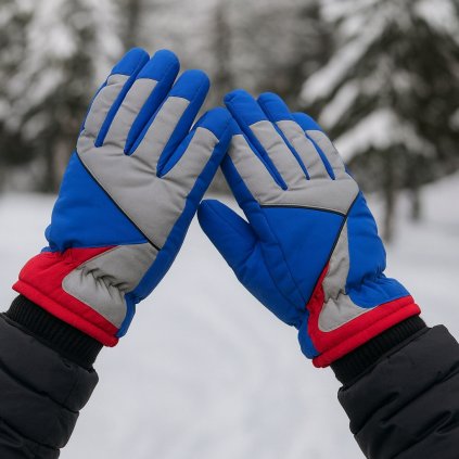 a5aeb792 bd20 45fd bcfc 4b268f89199c