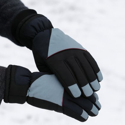 2a58cb2d d4d7 4ad1 934c 21c4e10e5487