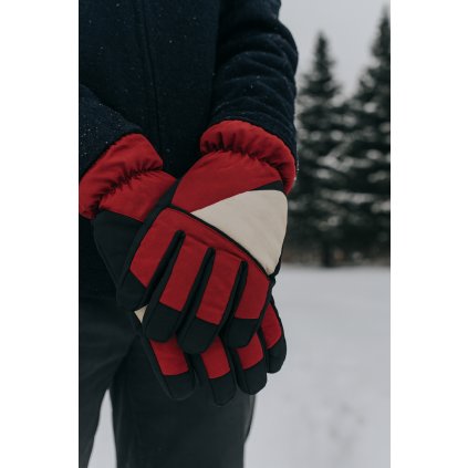 952b6177 d2c6 4f4b b940 d47e48ea6607