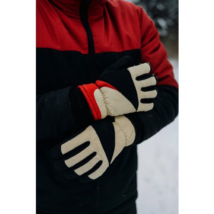 662d3468 9e6f 4bd5 a756 3fd79127a733