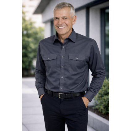 6db0e651 d116 4fcc bd69 e1983bde0039