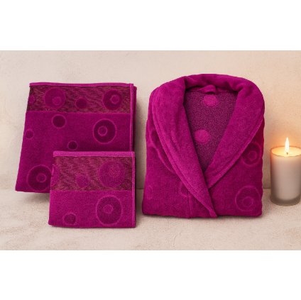 c3fa78cc 293a 4fee a3f0 aac0ade715c1