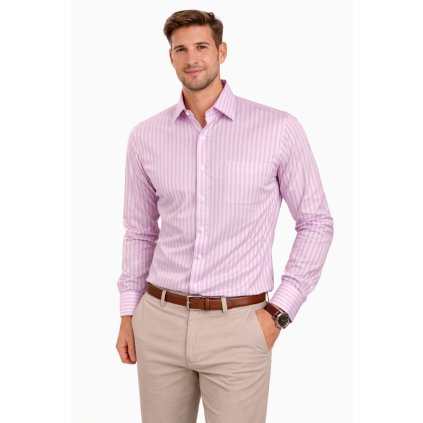 226b0899 8e11 4006 b3ea 9aecd8ed11e3