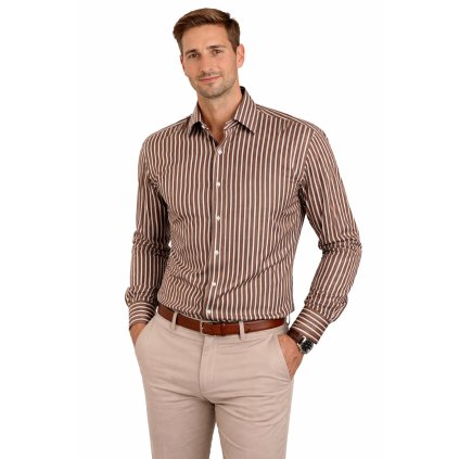 eb777dd5 6d15 4638 aeae 136d731d01e5