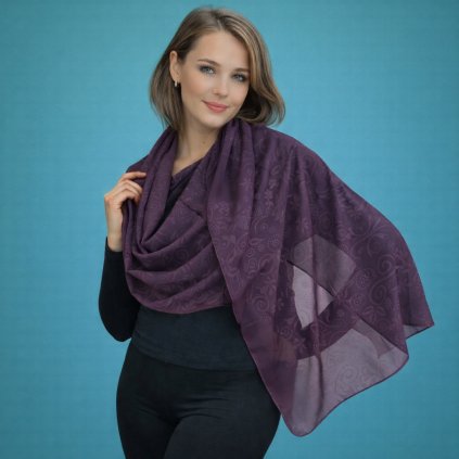 2725bc57 a323 4acf b6d9 080e2455e19c