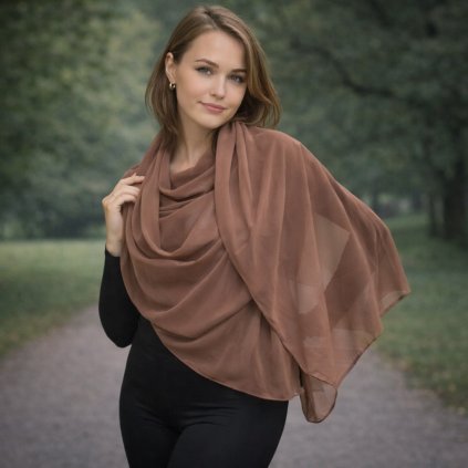 11c5e5e3 dc17 473d 9470 e1d2ad1ac496