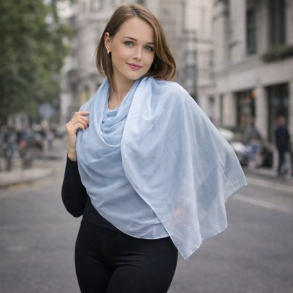 15adb23f 95f9 4df8 9e82 770ef5d7f416