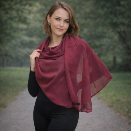 290a969f e924 44d7 a4f9 a38be4560ffc