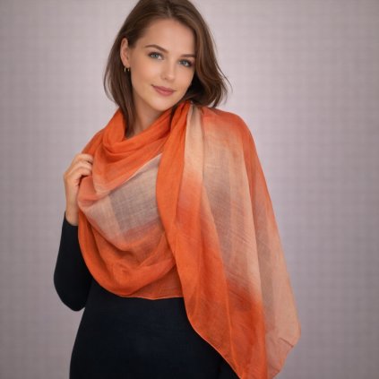 4b2c9a5e cb6f 42dd b1ce bc39e9a51fa1