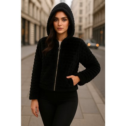 2b8c6bef 271d 406e ba31 4b87571df668