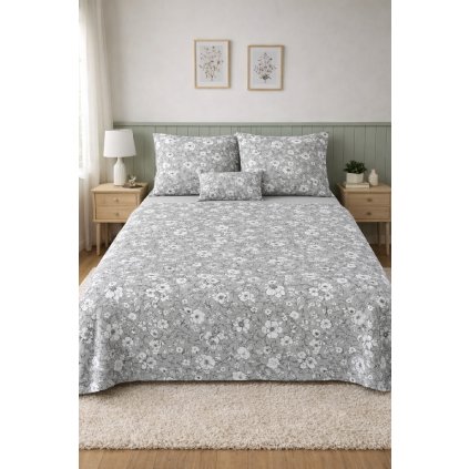 e5acb037 ca24 4675 a0d6 d5bf01db6c36