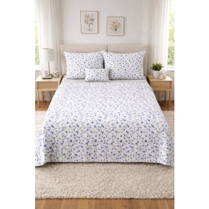 08f8a5d7 50f8 4a0e 972d 9c93dc38bcca