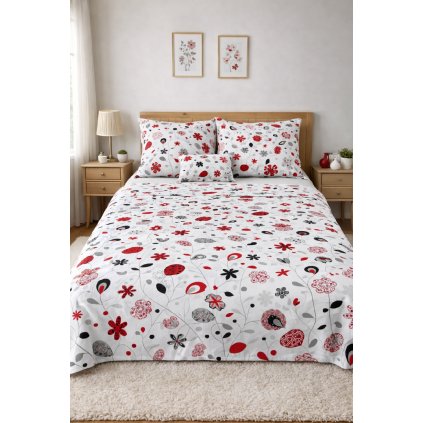 91004148 7297 462b bd65 16cf08d9ff33