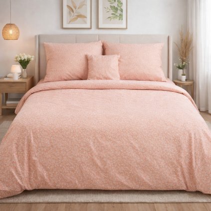 046eb93d a84a 4d0a 9dcf 208f93436324