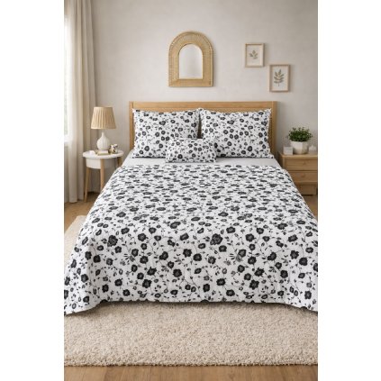 78708dc5 9e35 43bc 878a 9342b84d3311