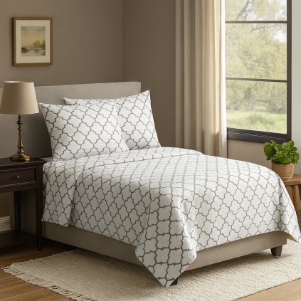 e5a85d73 8e9b 4f46 92ba 4e516934f8a7