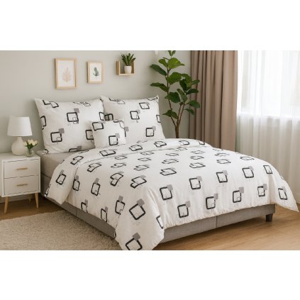 5a1ba968 971d 4fdc 906e 604206eb2a2e