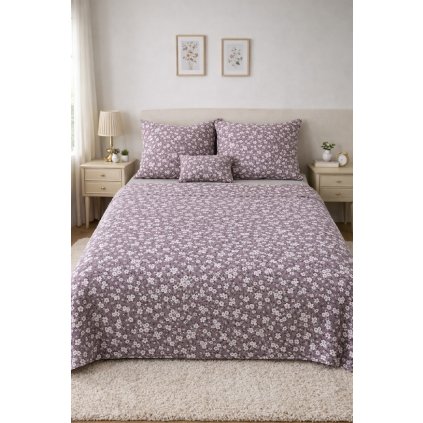 35dc0583 593e 4dc6 b41e d8dcd17f0c1f