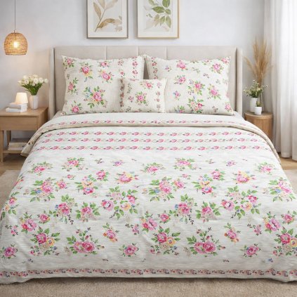 ea714d9c 68a1 4022 9263 79e08c6e7841