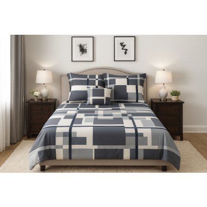 f4768120 6f0f 428f 8c98 ea41925fedfb