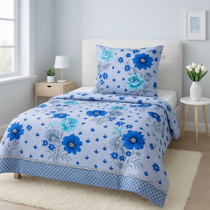 7f77e70b 5364 4331 87fa d2c68868a557