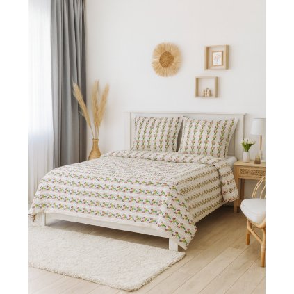 598a1a69 22e9 4dcf a99f 4d9ff811e465