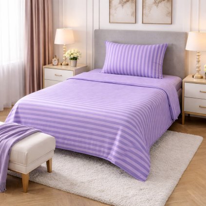 9cb63d67 c6f3 499a bd8a 1f553beae9b2