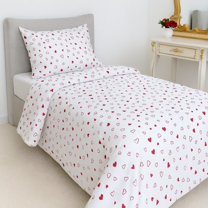 c5c3fe24 da84 4e2d 9c29 1e15a115ced2