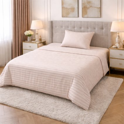 5e4df113 61b3 49cd 8fb2 fef7520618bd