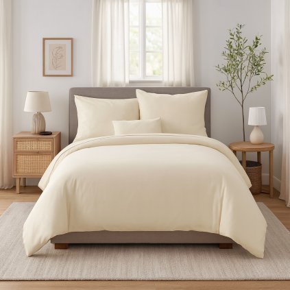 5ce7d8f5 e901 4c6d aa48 87aa7415302e