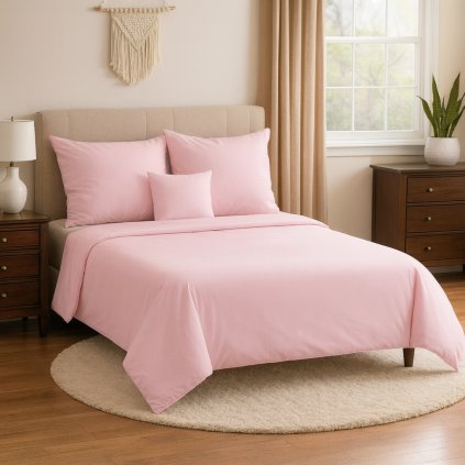 860d2b7a 9219 4fd7 8f15 e6112472938f