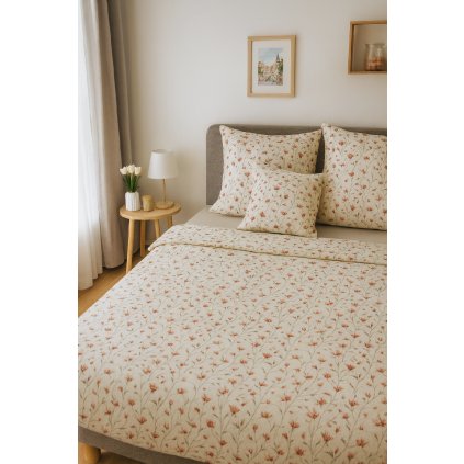 597a9784 7486 403c b3a4 09d4801dfad6