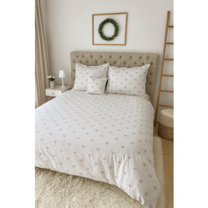 aec65c5e 920c 4b26 bfe0 8b1a4acb1395