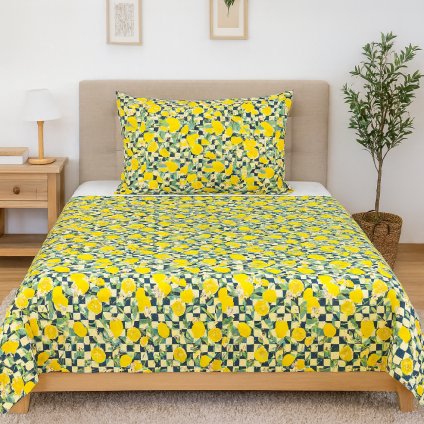 18bc552b 4bd1 4a69 aace 2f56e3fab6d7