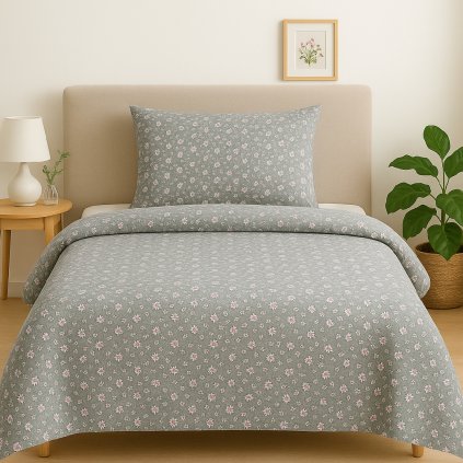 daa9ae8b 21db 4697 9d03 326c6f32d6fd