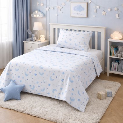 a00dcb94 f9f2 4886 a2a7 602d5c8e0b66