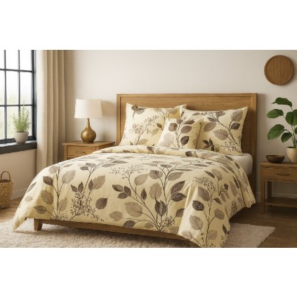 23f24fd2 2416 4420 8424 f4d205ed9a65