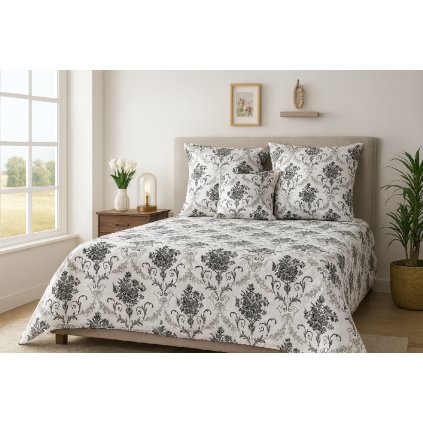 a39754d1 8a40 45f6 a1e2 e2d5f512c57e