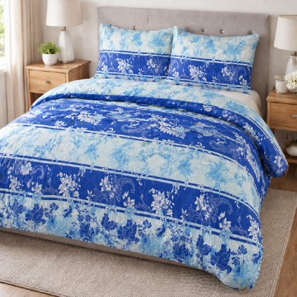 0ab87a09 864e 417a b336 5bd4febe7b44