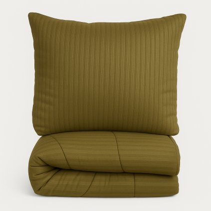 a9cea3fb 9b24 40d8 9a5f 25abb85d25e9